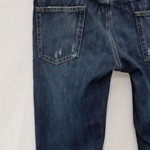 Dolce & Gabbana Jeans